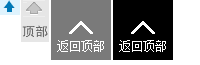m(rn)|(zh)޹˾